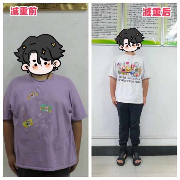 微信图片_20251031170519_29_106_副本.jpg