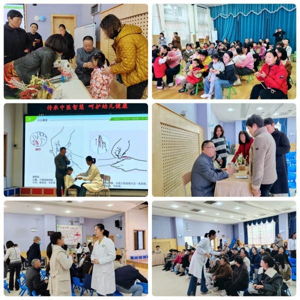 微信图片_20251107094828_3_469_副本.jpg
