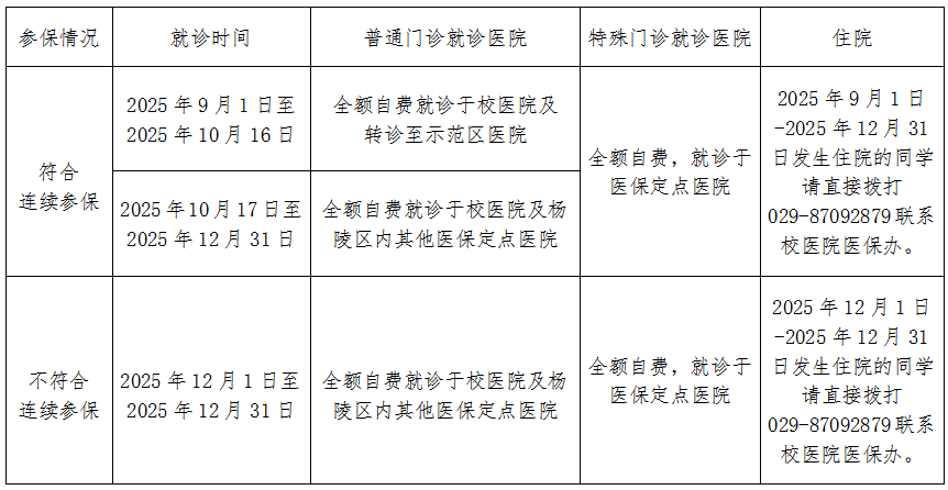 微信图片_20251112144547_98_80.png