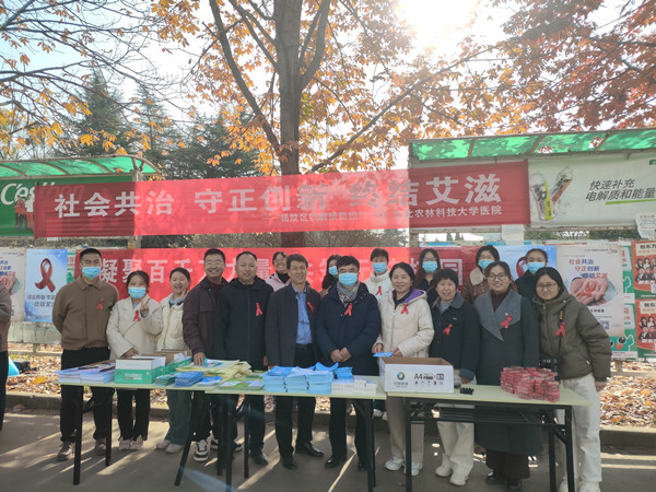 微信图片_20251201165315_70_172_副本.jpg
