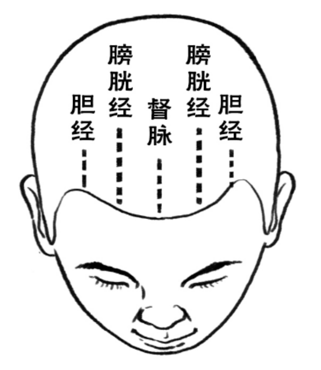 图片12_副本.png