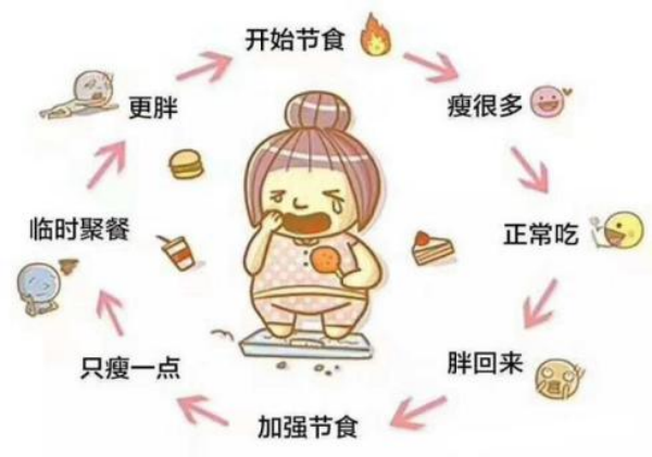 图片1_副本.png