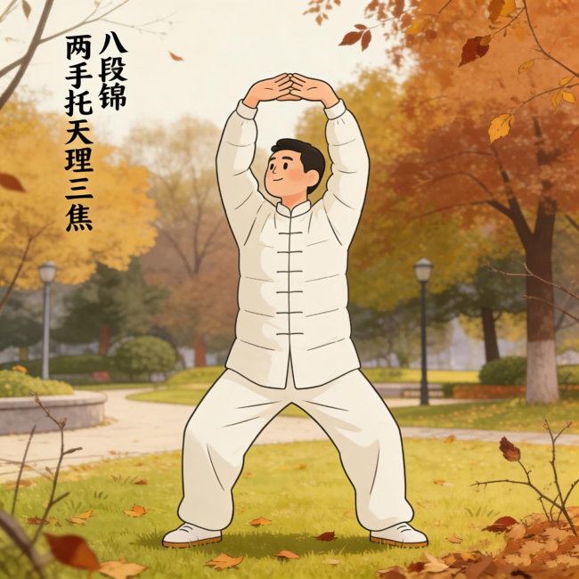 图片9_副本.png