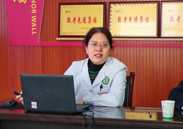 微信图片_20260306162106_690_56_副本.jpg