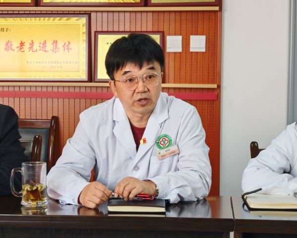微信图片_20260306162051_679_56_副本.jpg