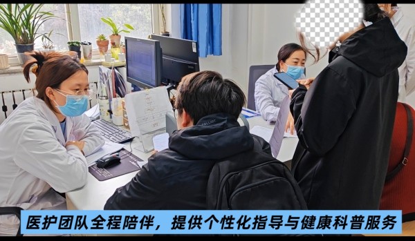 微信图片_20260427143522_82_28_副本.jpg
