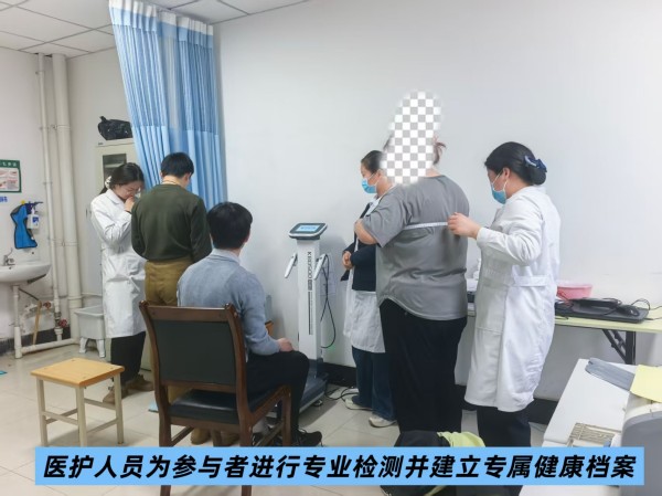 微信图片_20260427142530_60_28_副本.jpg