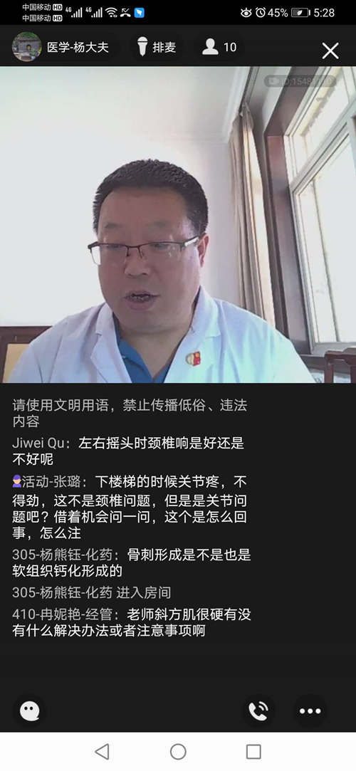 图片4_副本.png