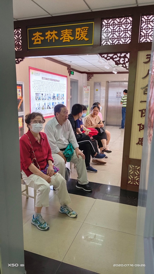 11_副本.jpg